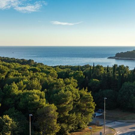 Top Floor Modern Apartment With Incredible Views Πούλα Εξωτερικό φωτογραφία